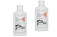 gel igienizzante mani L'Erbolario AGHD srl